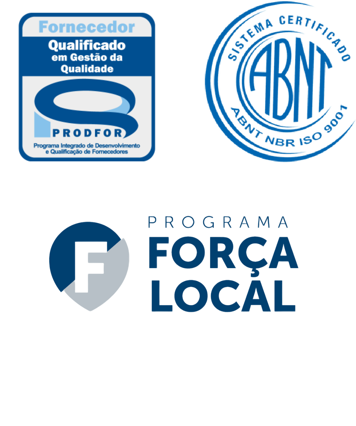 Grupo 6