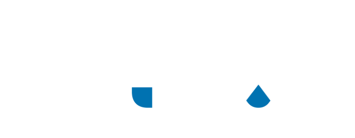 LMI - Negativa