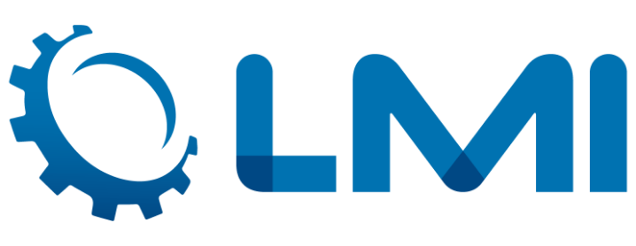 LMI - Positiva
