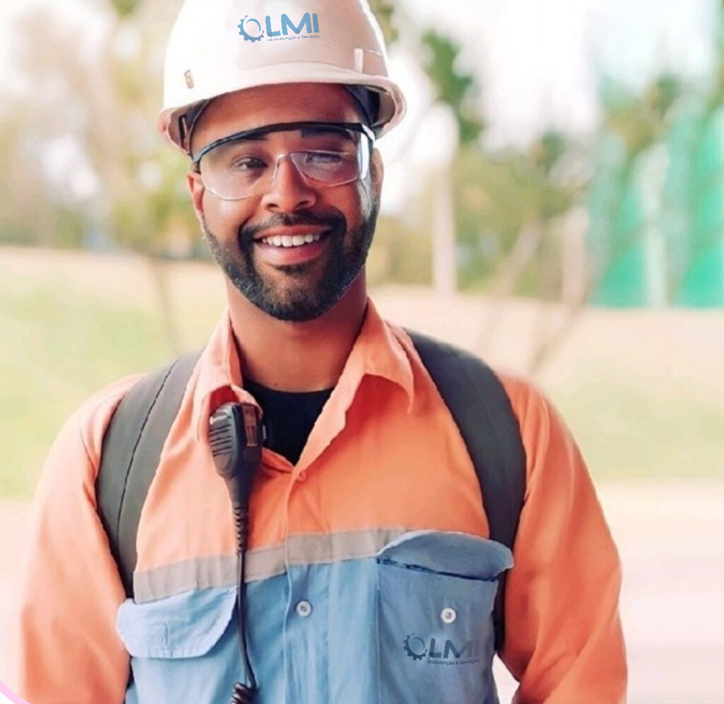 colaborador-lmi